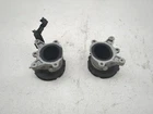 21-24 Ducati Monster 937 Plus Intake Manifolds Set 6201A Used. Price: $24.99.