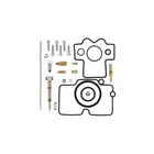 Balls Carburetor Rebuild Kit 26-1106 New. Price: $57.74.