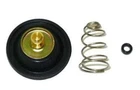 K&s Technologies Air Cut Off Valve Set Carb., Carburetor. 16048-429-771, KS56-10 New. Price: $25.68.