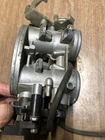 2005-08 Suzuki 13401-41F00 Throttle Bodies Parts Only Used. Price: $122.50.