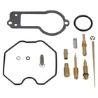 1996-2004 Honda XR250R Dirt Bike Shindy Carburetor Rebuild Kit New. Price: $36.69.