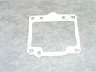 Carburetor Float Bowl Gasket Yamaha XS400 XS500 XS750 XS1100 K&l 18-2617 New. Price: $13.84.