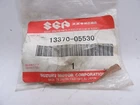 Nos Suzuki DR200 SP400 GN400 DR-Z250 DR350 Carburetor Needle Valve 13370-05530 New. Price: $64.99.
