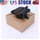 New DF52-708 Fit For Single Outlet Vacuum Pump Fuel Us Stock. Price: $19.12.