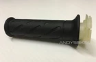 Genuine Oem Throttle Unit Tube Sleeve Grip For Derbi 2004-08 New. Price: $45.94.