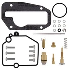 Balls Carburetor Rebuild Kit For Yamaha TTR250 1999-2006 New. Price: $57.60.