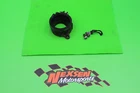 2020 Kawasaki KX250 Engine Cylinder Joint Intake Boot Used. Price: $21.16.