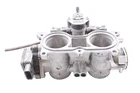 23 Honda CB500F Throttle Body Used. Price: $169.99.