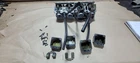 Carburator, Yamaha Xj 750 Maxim 1982,1983,1984 D'occasion. Price: $63.38.