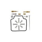 Balls Carburetor Rebuild Kit 26-1156 New. Price: $44.67.