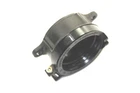 2024 Kawasaki KX250X Oem Intake Throttle Body Holder 16066-0024 Used. Price: $15.00.