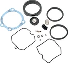 Cycle Pro Carburetor Rebuild Kit For Cv Keihin 90+ #20709 Harley Davidson New. Price: $24.89.
