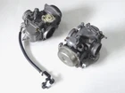 1997-2004 Suzuki Marauder Vz 800 Carburetors Ultrasonic Cleaned Oem 13210-48EG0 Used. Price: $399.99.