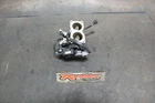 2006 Kawasaki Vulcan VN900D Classic Lt Throttle Body Bodies 16163-0076 Used. Price: $229.99.