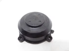 Yamaha YZF600 5EB R6 98 - 02 Carburettor Top Cap Cover Used. Price: $26.80.