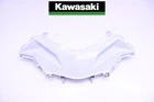 #738 Rear Seat Center Cover Panel Cowl Kawasaki Ninja EX300 2014-2015 Used. Price: $29.99.