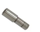 Psychic Water Pump Shaft Only MX-10264B New. Price: $22.78.