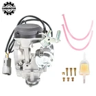 Carburetor Fit For 2000-2009 Buell Blast New. Price: $51.01.