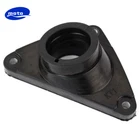 16211-KT1-013 Intake Manifold Pipe Boot Flange For Honda XR250L XR250R New. Price: $19.43.
