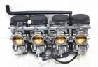 Full Rebuilt Kawasaki 94-97 Ninja ZX1100D Oem Carburetor Remanufactured. Price: $599.95.