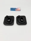 Fits Kawasaki A1 250 A7SS 350 Rubber Carb Cap New 14038-012. Price: $58.00.
