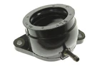 Yamaha Joint, Carburetor 5LV-13586-01-00 Oem New. Price: $78.64.