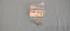 Yamaha Dt Rt It Tz Yz Needle Valve Set 3.3 Oem 24X-14107-33-00 New. Price: $24.95.