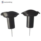 2X Carburetor Plunger Diaphragm Vacuum For Honda Shadow 750C New. Price: $25.52.