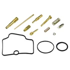 1996-2002 Honda CR80R Offroad Shindy Carburetor Rebuild Kit New. Price: $51.41.