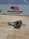 Vintage Oem Honda Us 90 Atc Carburetor And Intake U9B Keihin It For. Price: $61.20.