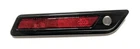 Harley-davidson Genuine Faceplate S/b Rh Blk Ert 90200984EGS New. Price: $383.49.