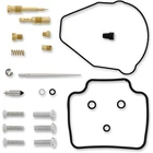 Moose Offroad Repair Kit Carburetor For Honda 1003-0618 New. Price: $44.96.