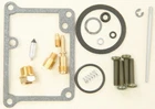 Balls 26-1307 Bike Carburetor Rebuild Kit New. Price: $39.45.