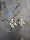93-09 Suzuki Boulevard S50 Intruder VS800 Oem Carburetor Carbs Front & Rear Used. Price: $295.00.