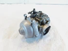 Bmw Airhead R65LS Left Engine Motor Bing Carburetor - 64/32/336 Used. Price: $174.95.