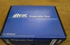 Husqvarna Mikuni Diagnostic Kit (SM510/SM450/TE310) Neu. Price: $92.95.