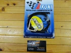 Oem Genuine Mikuni TM40-6 HS40 Pumper Carburetor Kit Part #KHS-001 Harley New. Price: $60.00.
