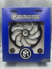 New Performance Machine Air Cleaner Insert Kit Torque 0206-2010TOR-BMP. Price: $39.99.