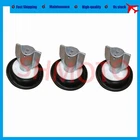 Carburetor Throttle Slide Diaphragm For Triumph Speedmaster 08-05 T1242700 New. Price: $55.50.