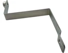 Genuine Hitachi Lever 8118451 New Oem. Price: $164.57.