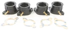 K&l Supply 111-6240 Carburetor Boot/holder New. Price: $118.95.