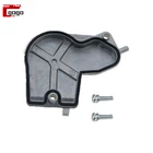 Fits Yamaha YZ250F WR250F WR450F YZ450F Keihin Carburetor Throttle Cable Cover New. Price: $22.38.