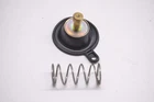 New Oem Yamaha 22U-1490H-00-00 Diaphram Set 5 Nos. Price: $67.99.