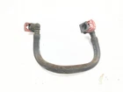 06-26 Kawasaki Vulcan VN900D Fuel Hose 16163-0076 Used. Price: $49.39.