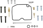 Parts Unlimited Carburetor Rebuild Kit Kawasaki Vulcan 1500 1998-2004 New. Price: $55.72.