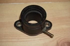 1984 1985 Yamaha FJ600 Air Box Intake Boot Carburetor Manifold 49A-13597-00-00 Used. Price: $32.00.