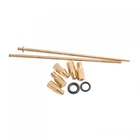 Jetting Kit JDH008 New. Price: $98.08.