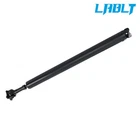 Lablt Rear Driveshaft Assembly 946797 1999-2002 Ford F-250 F-350 Super Duty New. Price: $128.44.