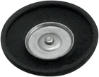 S&s Cycle Accelerator Pump Diaphragm 11-2282 Carburetors Fuel Air System New. Price: $21.30.