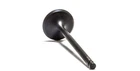 Psychic Mx Intake Valve XU-09503I 120583 New. Price: $21.35.